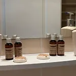Lejlighed 
